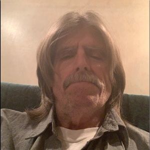 Meet your Posher, Bill